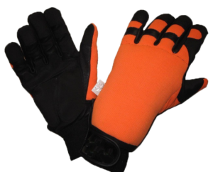 Gants anti-coupure FRMAGAC