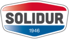 Logo marque Solidur