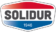 Logo marque Solidur