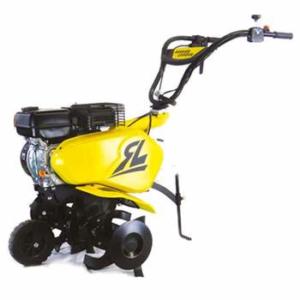 Motobineuse Transformable ROQUES ET LECOEUR RL 721 85 RL